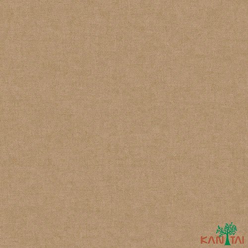 Papel de Parede - Verona 1