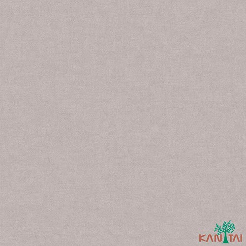 Papel de Parede - Verona 1