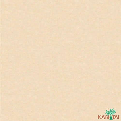 Papel de Parede - Verona 1