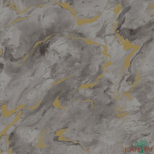 Papel de Parede - Verona 2