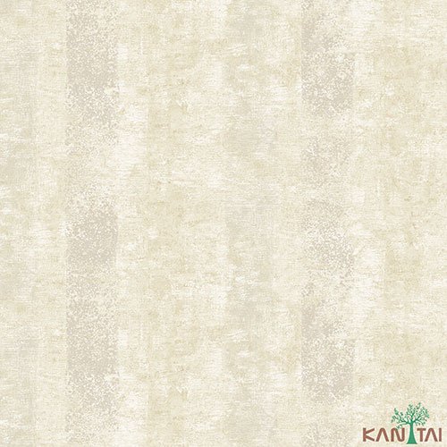 Papel de Parede - Verona 2