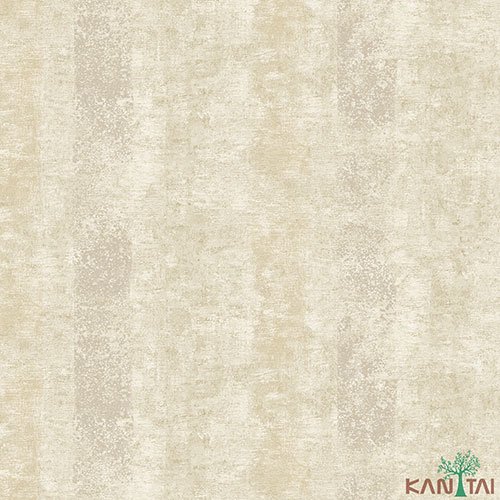 Papel de Parede - Verona 2