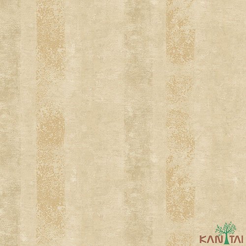Papel de Parede - Verona 2