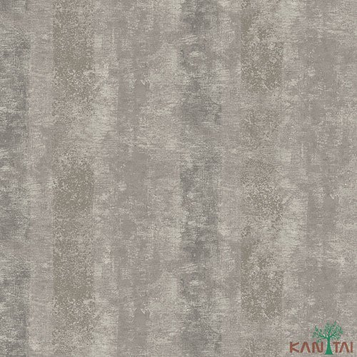 Papel de Parede - Verona 2