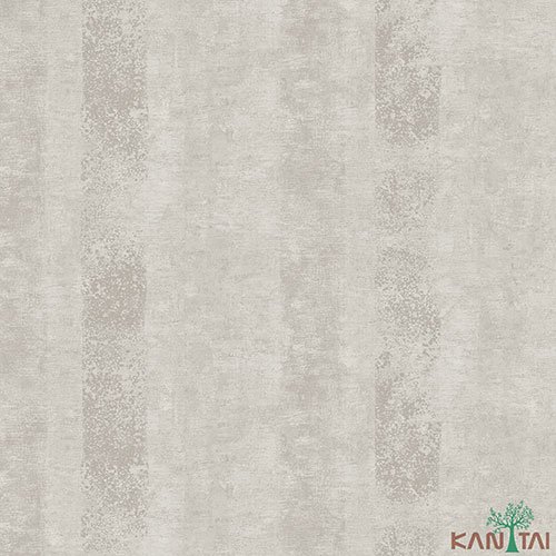Papel de Parede - Verona 2