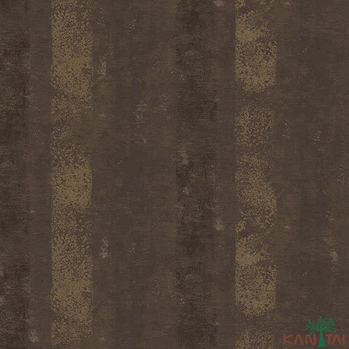 Papel de Parede - Verona 2
