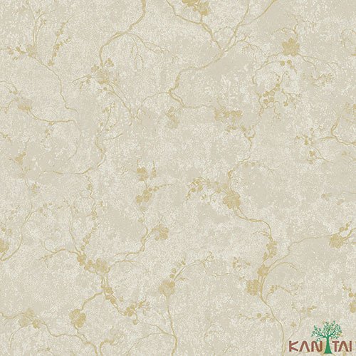 Papel de Parede - Verona 2