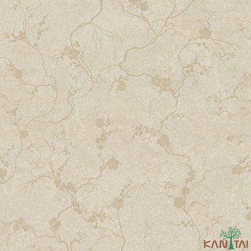Papel de Parede - Verona 2