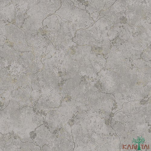 Papel de Parede - Verona 2
