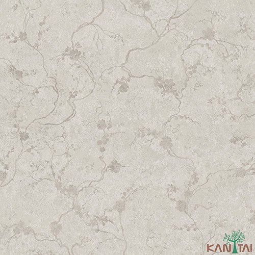 Papel de Parede - Verona 2