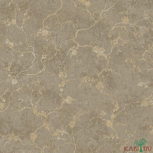Papel de Parede - Verona 2
