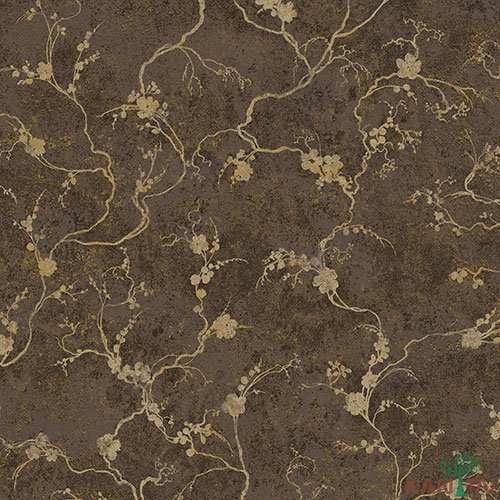 Papel de Parede - Verona 2