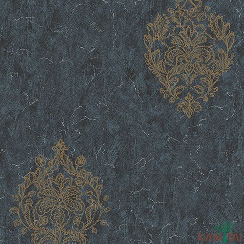Papel de Parede - Verona 2