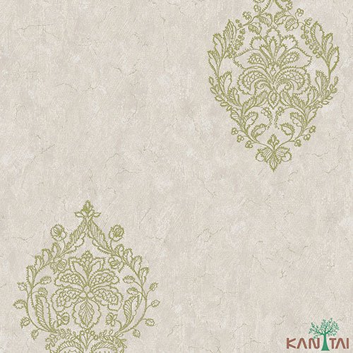 Papel de Parede - Verona 2