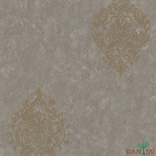 Papel de Parede - Verona 2