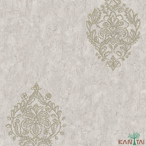 Papel de Parede - Verona 2