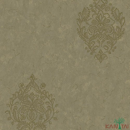 Papel de Parede - Verona 2
