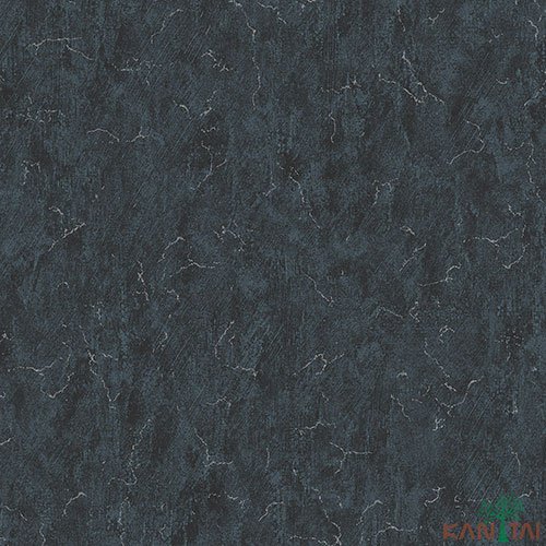 Papel de Parede - Verona 2