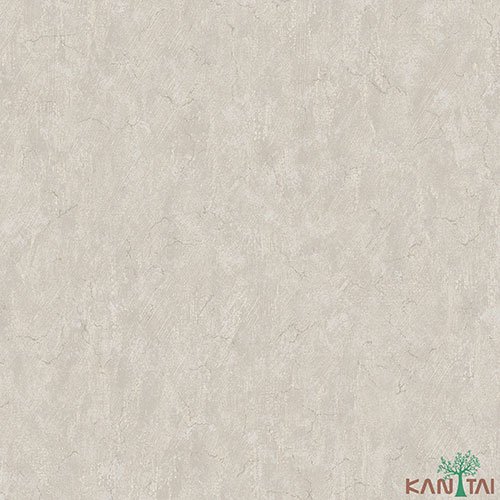 Papel de Parede - Verona 2