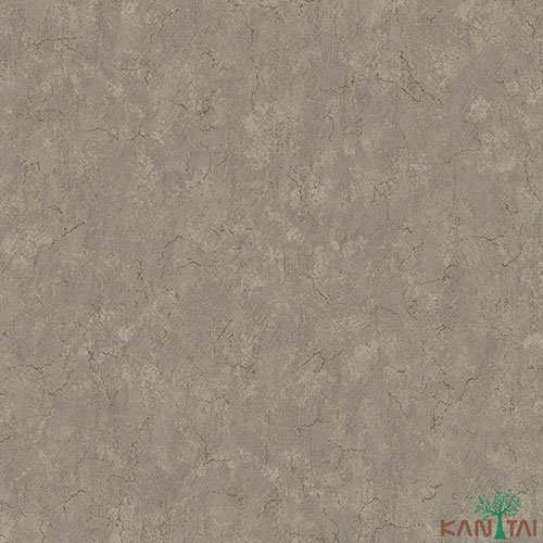 Papel de Parede - Verona 2