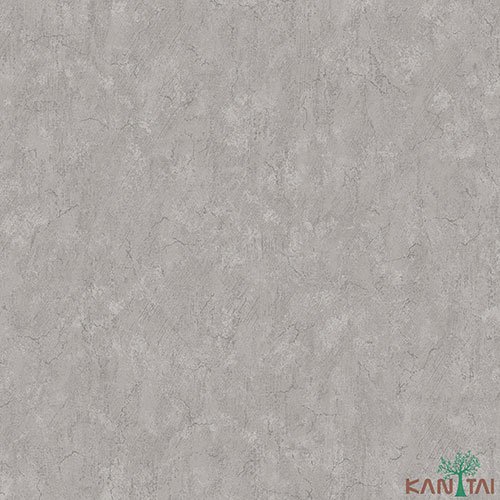 Papel de Parede - Verona 2
