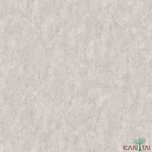Papel de Parede - Verona 2