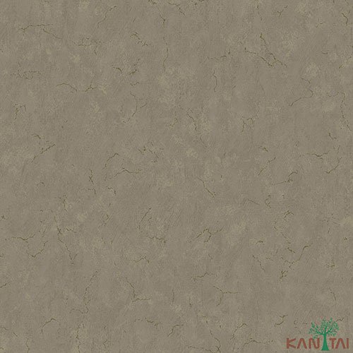 Papel de Parede - Verona 2