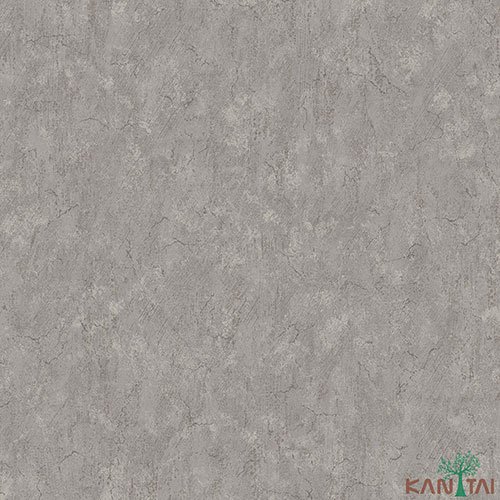 Papel de Parede - Verona 2