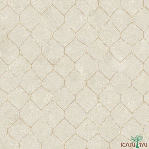 Papel de Parede - Verona 2