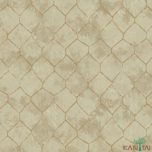 Papel de Parede - Verona 2