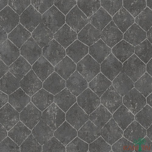 Papel de Parede - Verona 2