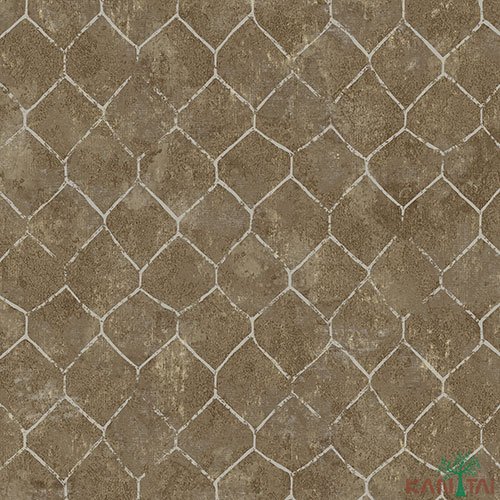 Papel de Parede - Verona 2