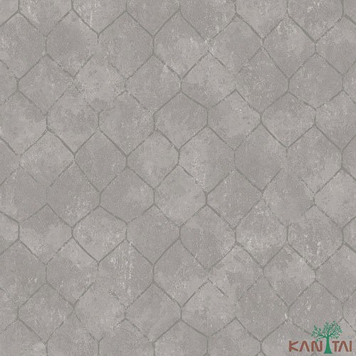 Papel de Parede - Verona 2