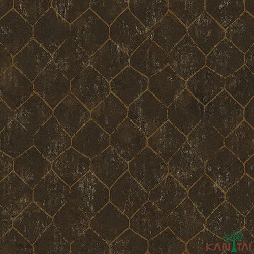 Papel de Parede - Verona 2