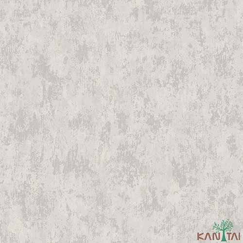 Papel de Parede - Verona 2