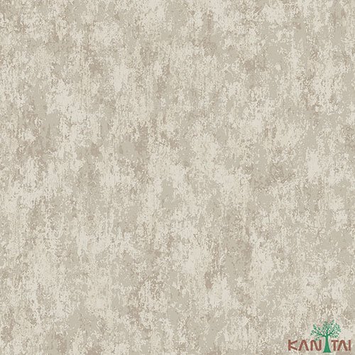 Papel de Parede - Verona 2
