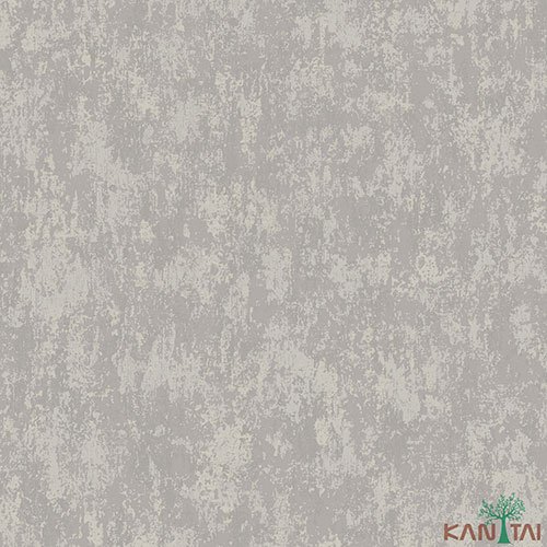 Papel de Parede - Verona 2