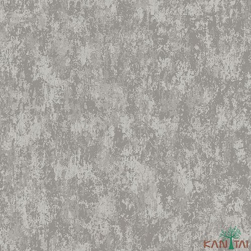 Papel de Parede - Verona 2