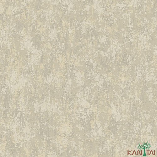 Papel de Parede - Verona 2
