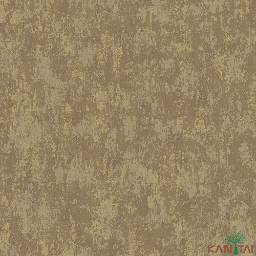 Papel de Parede - Verona 2