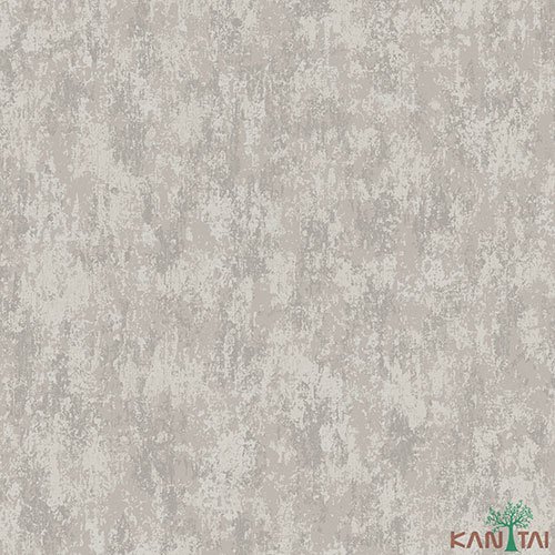 Papel de Parede - Verona 2