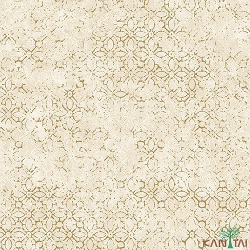 Papel de Parede - Verona 2