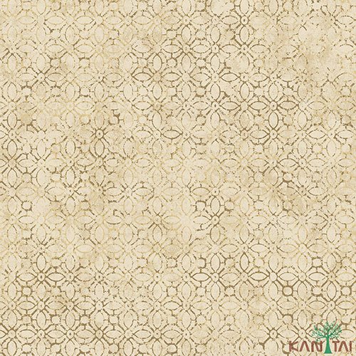 Papel de Parede - Verona 2