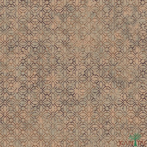 Papel de Parede - Verona 2
