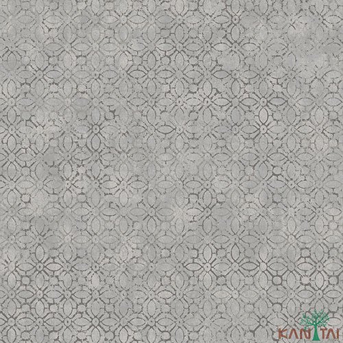 Papel de Parede - Verona 2