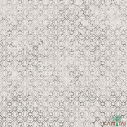 Papel de Parede - Verona 2