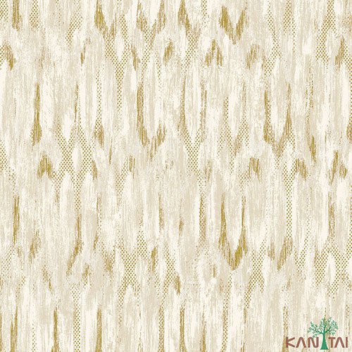 Papel de Parede - Verona 2