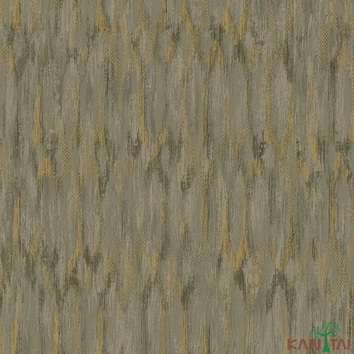Papel de Parede - Verona 2