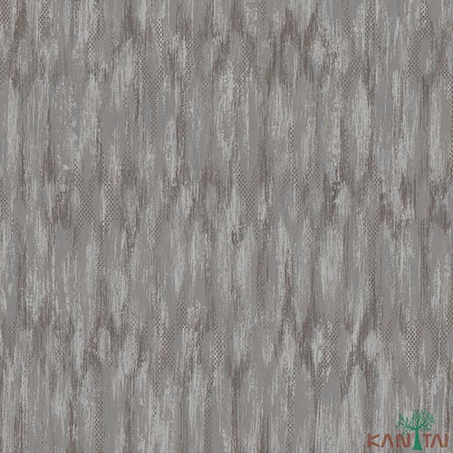 Papel de Parede - Verona 2