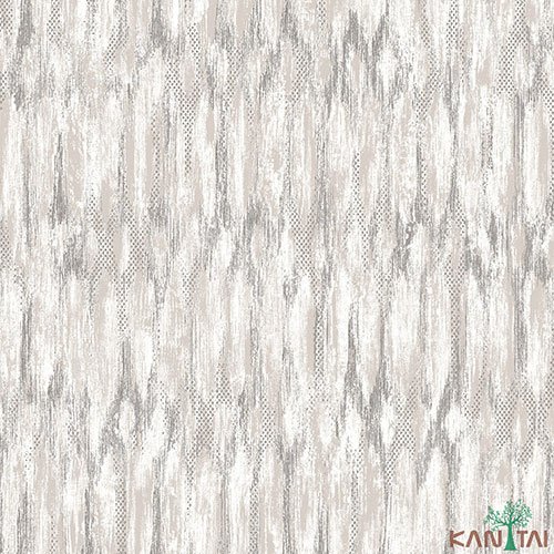 Papel de Parede - Verona 2